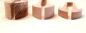 Preview: 3777 Set